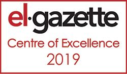 Centre of Excellence