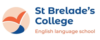 Logo St. Brelades College
